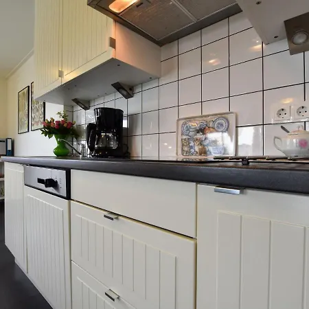 Spacious Holiday Home With Shared Swimming Pool And Stunning Views Holiday home Rekken